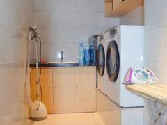 -福州金融街万达鳌峰洲地铁站锦江都城酒店