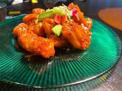 -粤·向群饭店(二沙岛店)