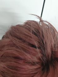-WM Hair Salon