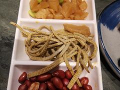 -兰溪小馆(首经贸店)