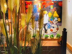 -越美小馆·越南料理(曲江店)
