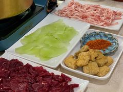 -贵州人家·酸汤火锅·20年老字号