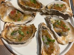-生如夏花泰式火锅(鹭洲里店)