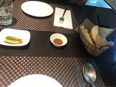 -TAMATI(巴黎贝甜韩式西餐厅店)