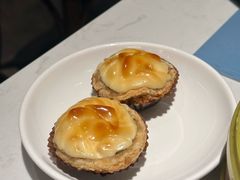 -荣小馆(临海世纪花城店)