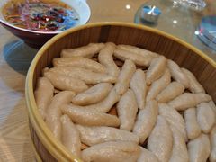 -怀来印象