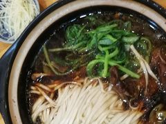 -裕兴记·三虾面(西北街总店)