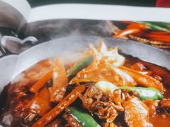 -印湘·剁椒鱼头(安宁庄店)