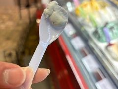 -Vola Gelato意大利手工冰淇淋(朝阳大悦城店)