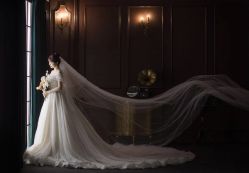 -艺匠摄影ARTIZ STUDIO(南京店)