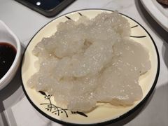 -高玛纳驴肉火烧(一世界店)