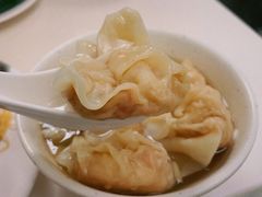 -麦文记面家(佐敦店)