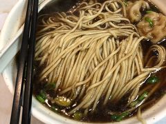 -蒋家桥饺面店(广陵路店)