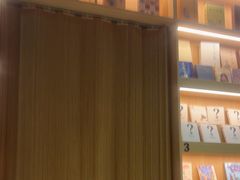 -沈阳百联购物中心(青年大街店)