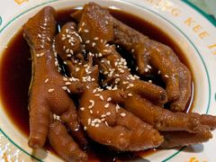 -西关明记肠粉(荔枝湾店)