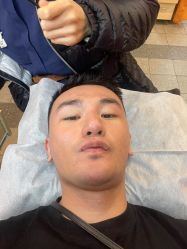 -Browhaus眉睫沙龙