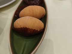 -兴悦酒家(环市东路店)