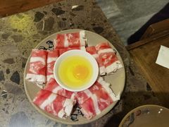 -小龙坎火锅(汉街店)