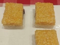 -西贝(龙华天虹购物中心店)