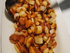 -香融府·烤鸭·家常菜(花乡奥莱店)