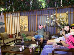 -E+有冰工厂·昆仑寒宫2(五角场店)