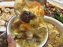 -鑫悦楼煎蟹·16年海鲜大排档