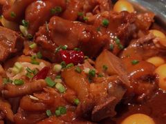 -胖哥俩肉蟹煲(湖滨银泰in77店)