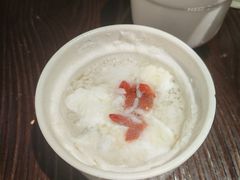 -董府·古宅餐厅