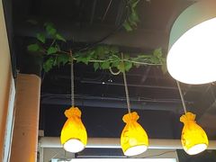 -烤满分·东北烧烤(首经贸店)