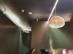 -火锅先生(五马街店)