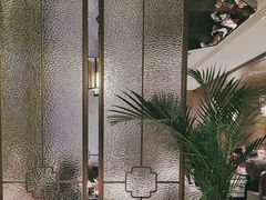 -三道菜(明堂公园店)