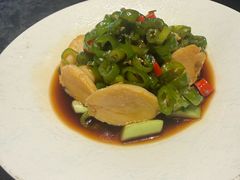 -醉东Oriental House(静安嘉里中心店)