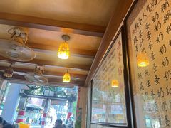 -玫瑰甜品(文明路店)