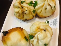 -大壶春生煎(四川中路店)