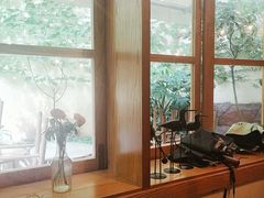 -懒鱼时光馆(沙坪坝店)