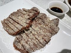 -宏玲餐厅(四川南路店)
