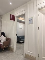 -画美医疗美容医院
