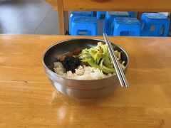 -会龙寺