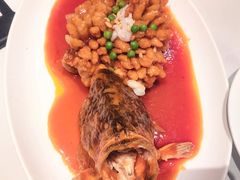 -知味观(湖滨店)