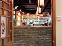 -鸽子窝(青塔店)