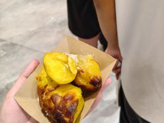 -金马门国际美食百汇(珞喻路店)