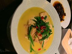 -嘉禾·悦享餐厅(八方汇店)