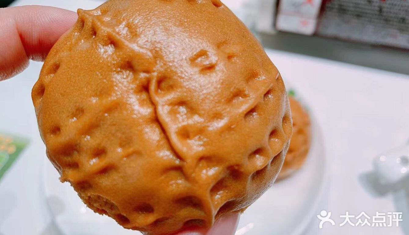 喜欢正宗湘菜就来费大厨辣椒炒肉