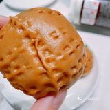 喜欢正宗湘菜就来费大厨辣椒炒肉