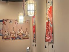 -豚真制面所(华泰中心店)