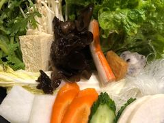 -呷哺呷哺 黄金牧场 (回龙观港龙店)