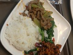 -都城快餐(广大路店)