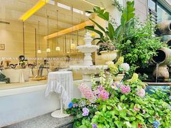 -名点荟·生日蛋糕·下午茶(五缘湾店)