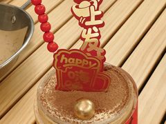 -CAMP.33烤肉·酒场·团建聚餐(蟠龙新天地店)