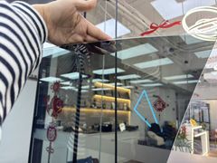 -车友必成·3M汽车贴膜/隐形车衣/改色膜(成都店)